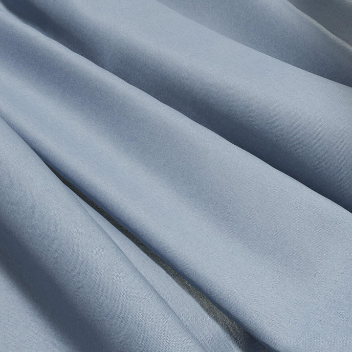 WESTERLY 67J9151 by JF Fabric Trade Winds 100% Recycled Polyester Turkey Horizontal: and Vertical: 122 - Fabric Carolina -