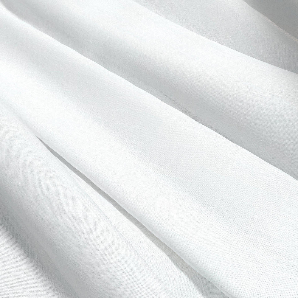 WESTERLY 90J9151 by JF Designer Fabric Trade Winds 100% Recycled Polyester Turkey  Horizontal:  and Vertical:  122  - Swanky Fabrics -