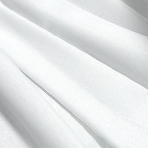 Westerly 90J9151 By JF Fabric