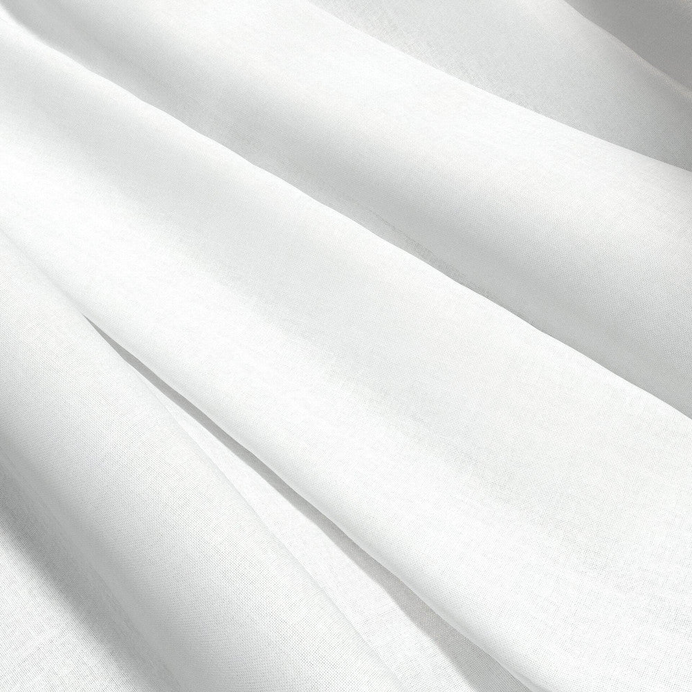 WESTERLY 91J9151 by JF Fabric Trade Winds 100% Recycled Polyester Turkey Horizontal: and Vertical: 122 - Fabric Carolina -