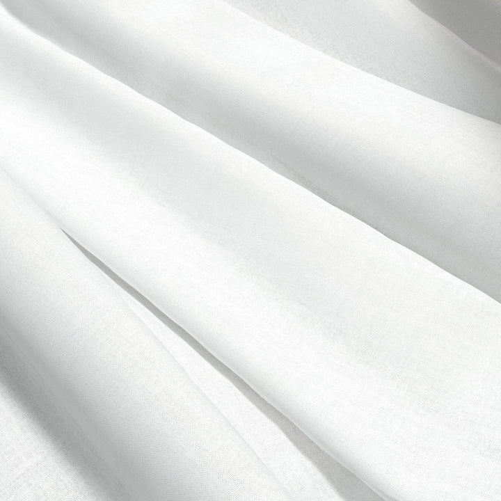 WESTERLY 91J9151 by JF Fabric Trade Winds 100% Recycled Polyester Turkey Horizontal: and Vertical: 122 - Fabric Carolina -