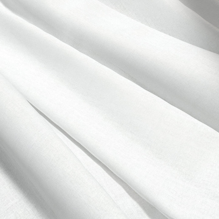 WESTERLY 91J9151 by JF Designer Fabric Trade Winds 100% Recycled Polyester Turkey  Horizontal:  and Vertical:  122  - Swanky Fabrics -