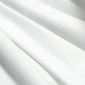 Westerly 91J9151 By JF Fabric