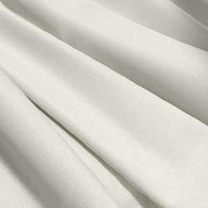 Westerly 92J9151 By JF Fabric