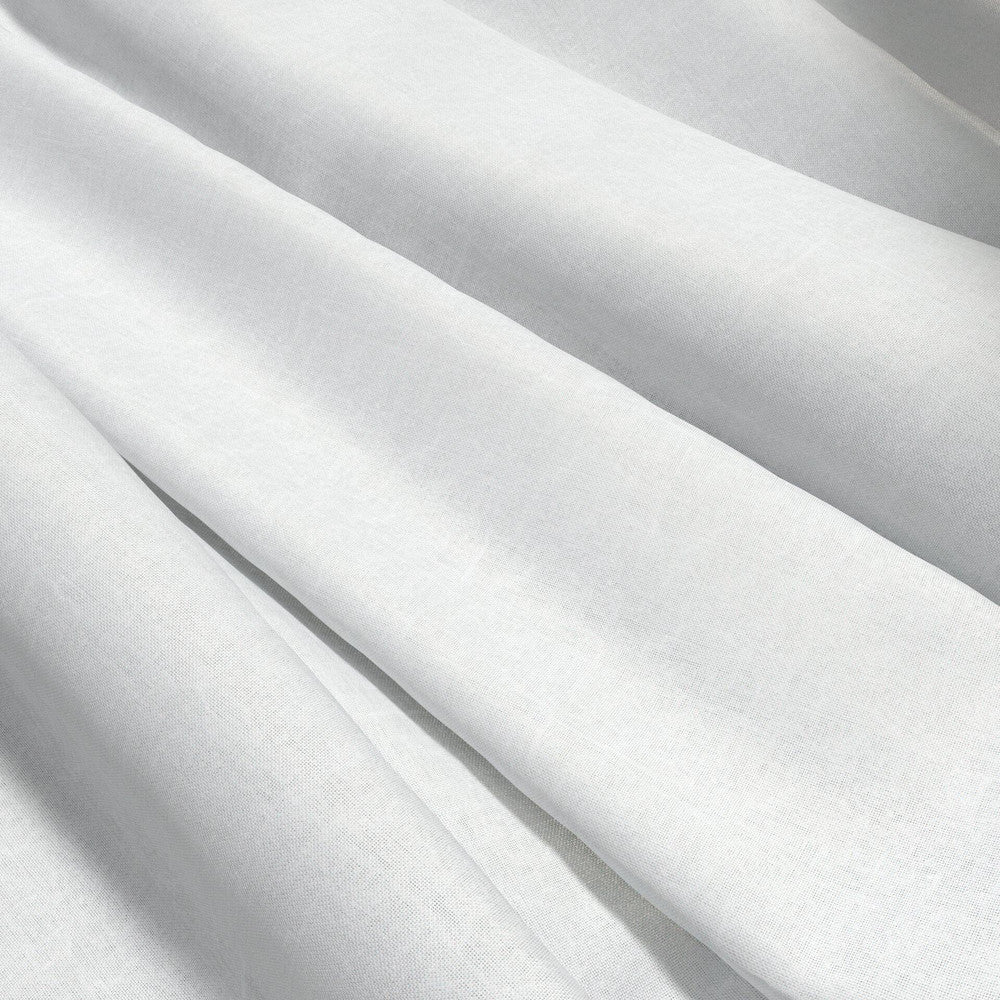 WESTERLY 93J9151 by JF Fabric Trade Winds 100% Recycled Polyester Turkey Horizontal: and Vertical: 122 - Fabric Carolina -
