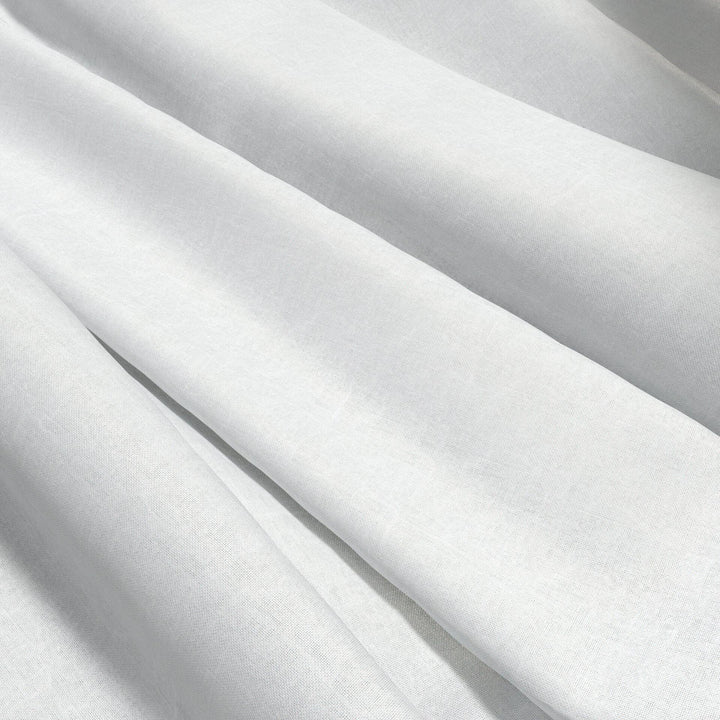WESTERLY 93J9151 by JF Fabric Trade Winds 100% Recycled Polyester Turkey Horizontal: and Vertical: 122 - Fabric Carolina -