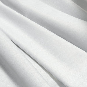 Westerly 93J9151 By JF Fabric
