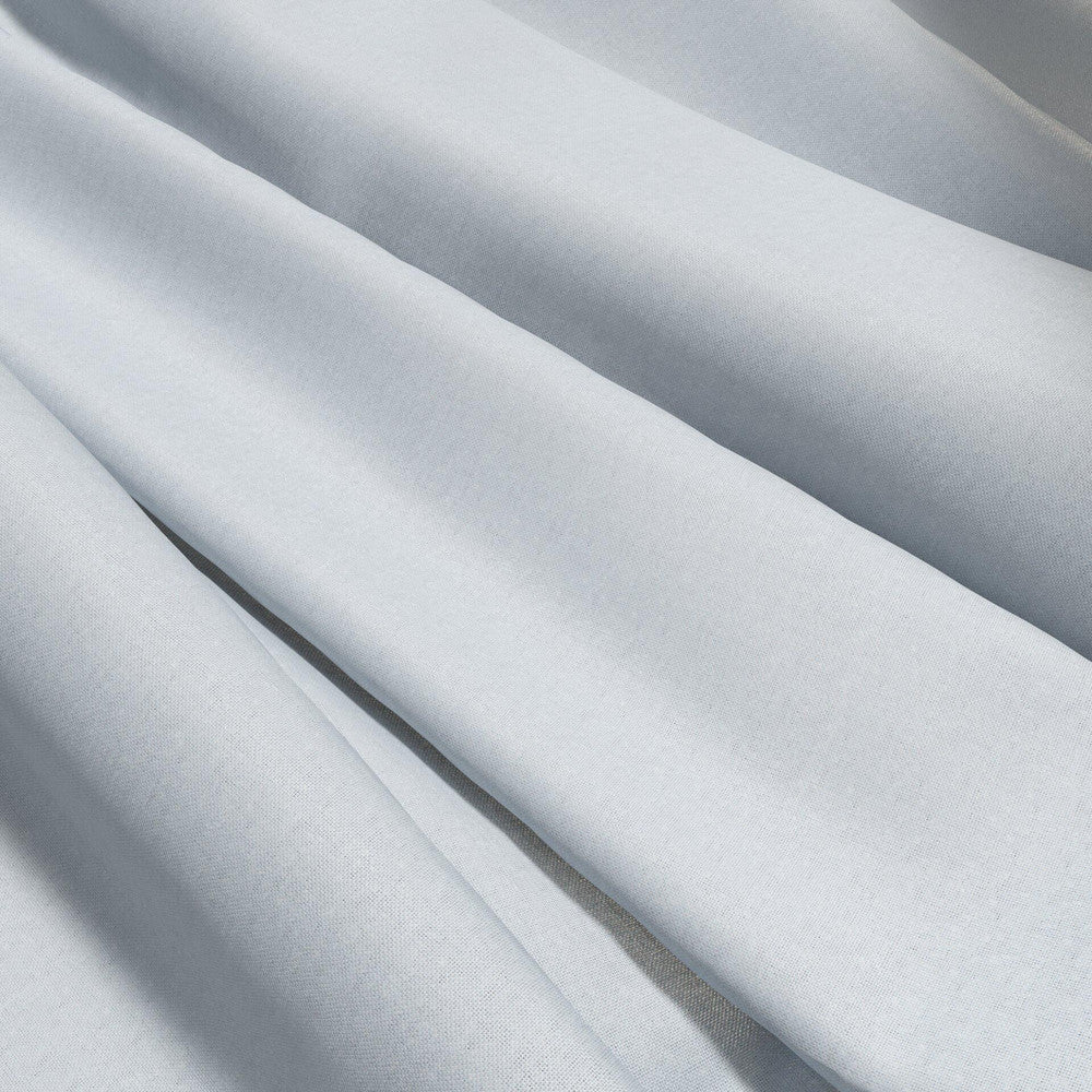 WESTERLY 95J9151 by JF Fabric Trade Winds 100% Recycled Polyester Turkey Horizontal: and Vertical: 122 - Fabric Carolina -