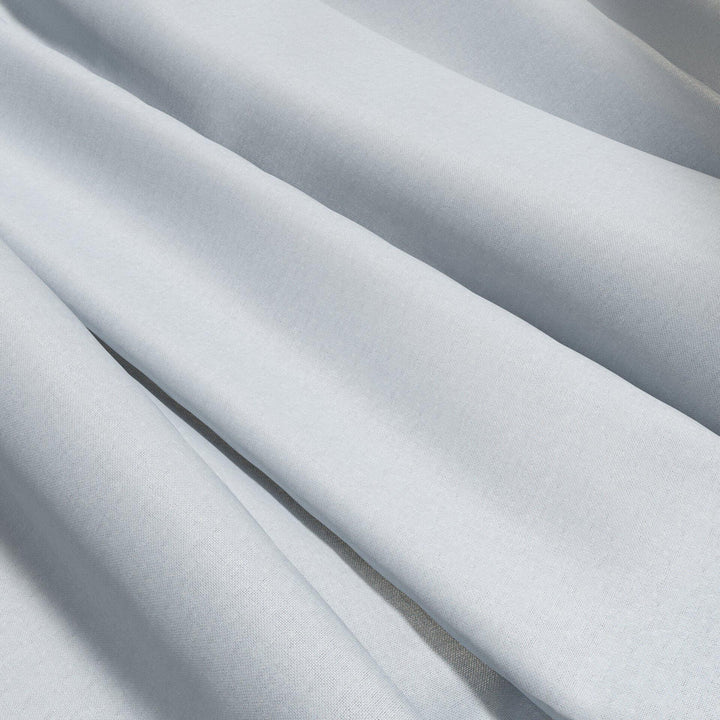 WESTERLY 95J9151 by JF Fabric Trade Winds 100% Recycled Polyester Turkey Horizontal: and Vertical: 122 - Fabric Carolina -