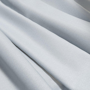 Westerly 95J9151 By JF Fabric