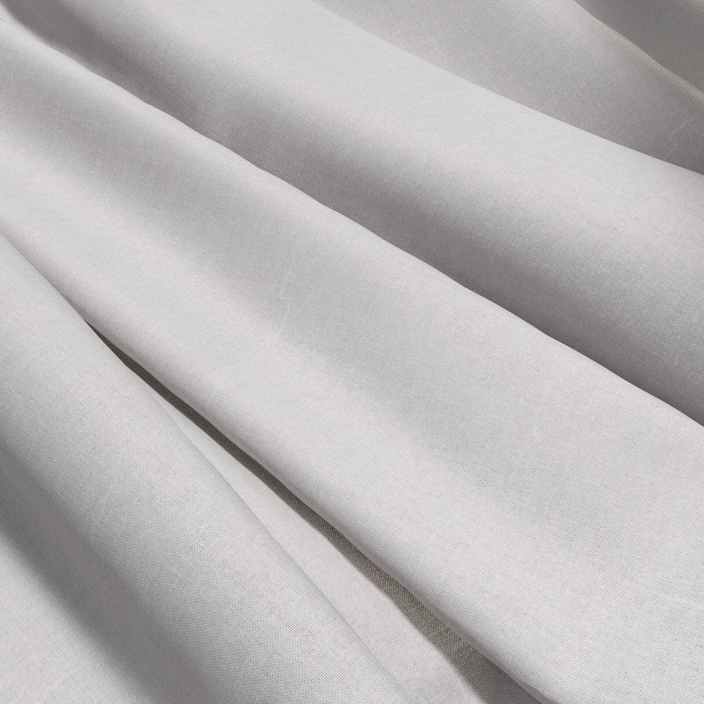 WESTERLY 96J9151 by JF Fabric Trade Winds 100% Recycled Polyester Turkey Horizontal: and Vertical: 122 - Fabric Carolina -