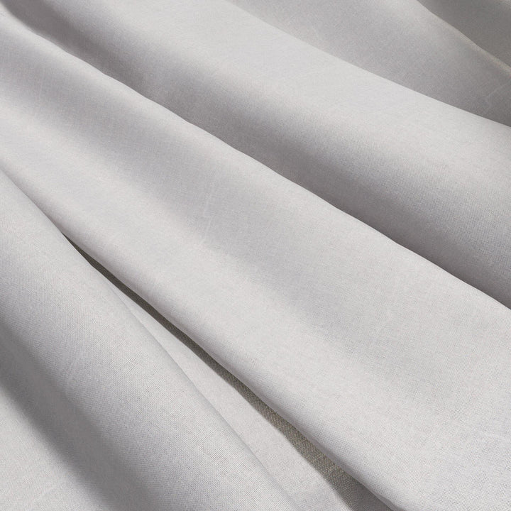 WESTERLY 96J9151 by JF Fabric Trade Winds 100% Recycled Polyester Turkey Horizontal: and Vertical: 122 - Fabric Carolina -
