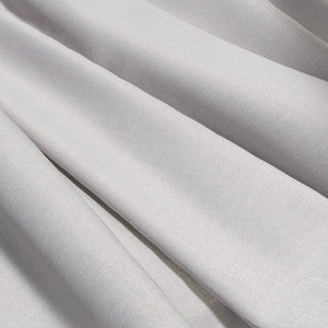 Westerly 96J9151 By JF Fabric