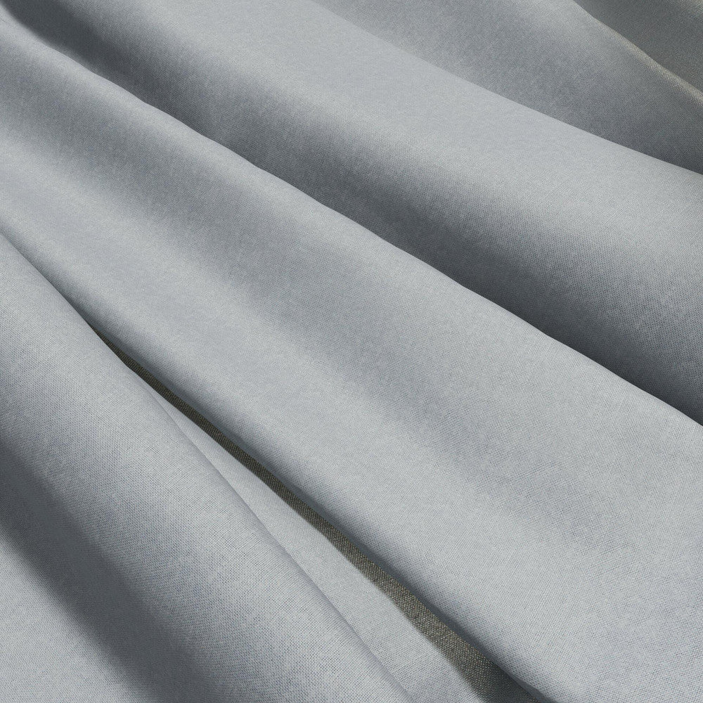 WESTERLY 97J9151 by JF Fabric Trade Winds 100% Recycled Polyester Turkey Horizontal: and Vertical: 122 - Fabric Carolina -