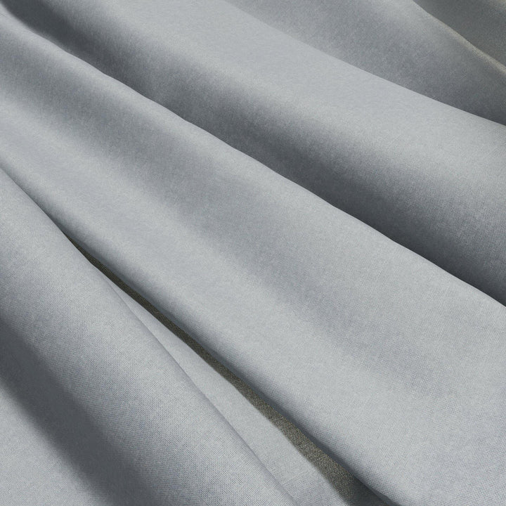 WESTERLY 97J9151 by JF Fabric Trade Winds 100% Recycled Polyester Turkey Horizontal: and Vertical: 122 - Fabric Carolina -