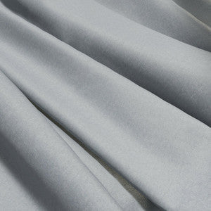 Westerly 97J9151 By JF Fabric
