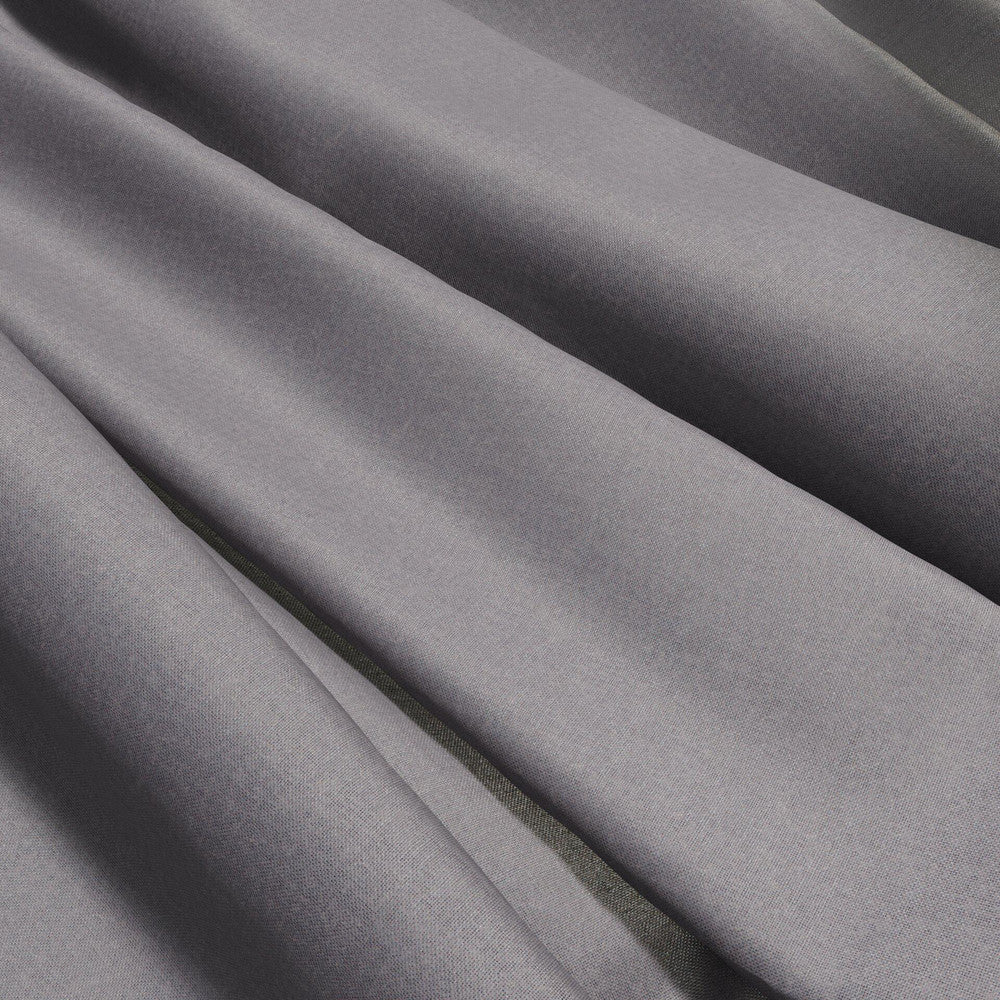 WESTERLY 98J9151 by JF Fabric Trade Winds 100% Recycled Polyester Turkey Horizontal: and Vertical: 122 - Fabric Carolina -