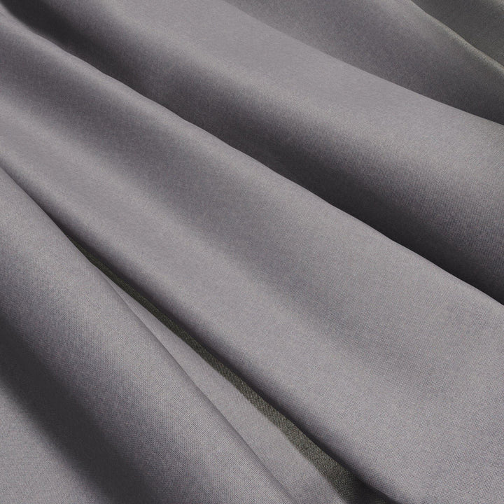 WESTERLY 98J9151 by JF Fabric Trade Winds 100% Recycled Polyester Turkey Horizontal: and Vertical: 122 - Fabric Carolina -