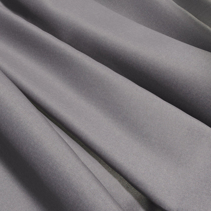 WESTERLY 98J9151 by JF Designer Fabric Trade Winds 100% Recycled Polyester Turkey  Horizontal:  and Vertical:  122  - Swanky Fabrics -