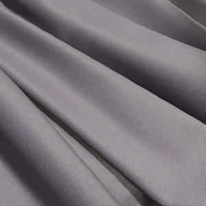 Westerly 98J9151 By JF Fabric