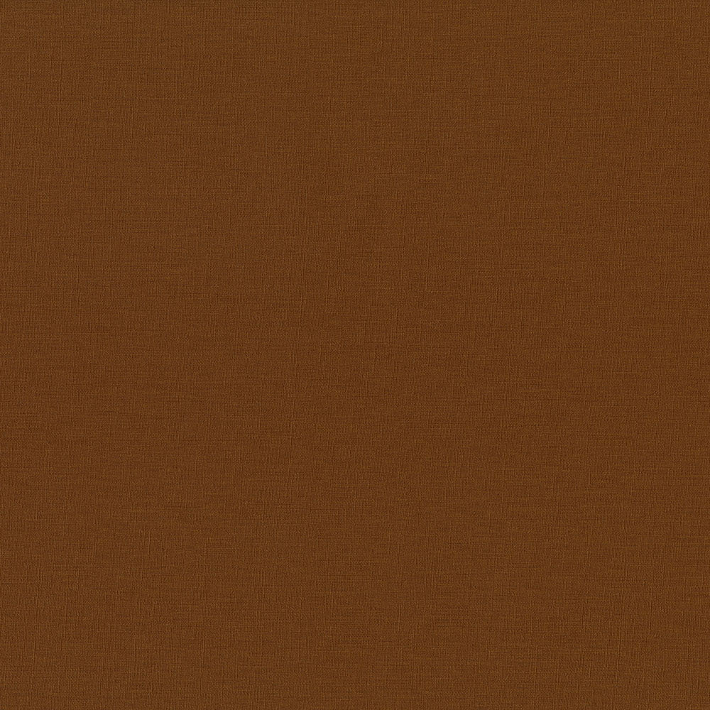 Westin Adobe by Magnolia Designer Fabric