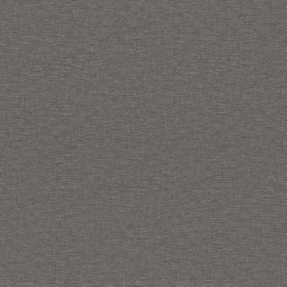 Westin Gravel by Magnolia Designer Fabric