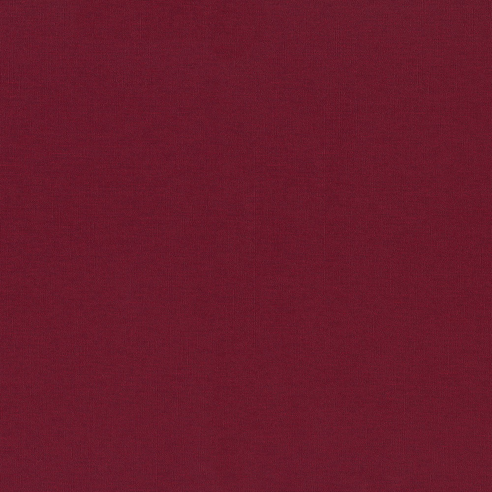 Westin Merlot by Magnolia Designer Fabric