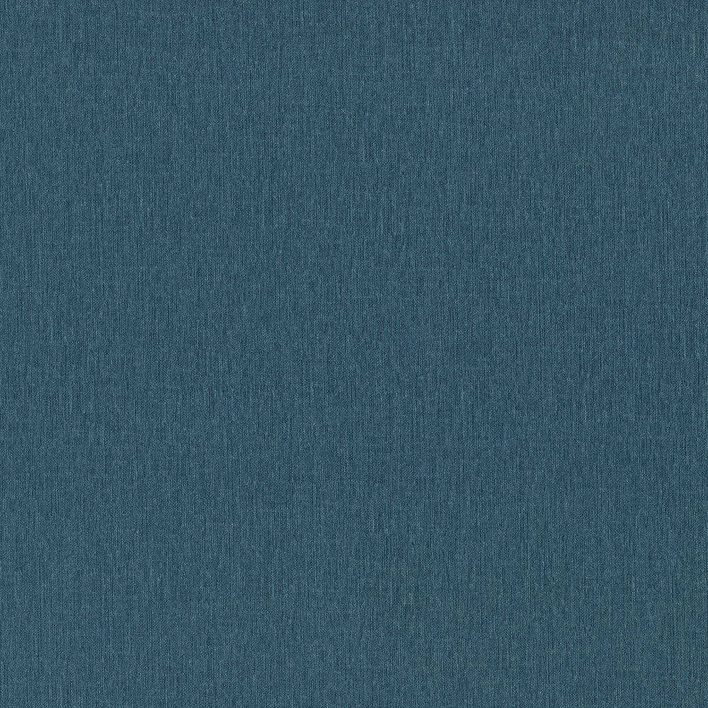 Westin Teal by Magnolia Designer Fabric