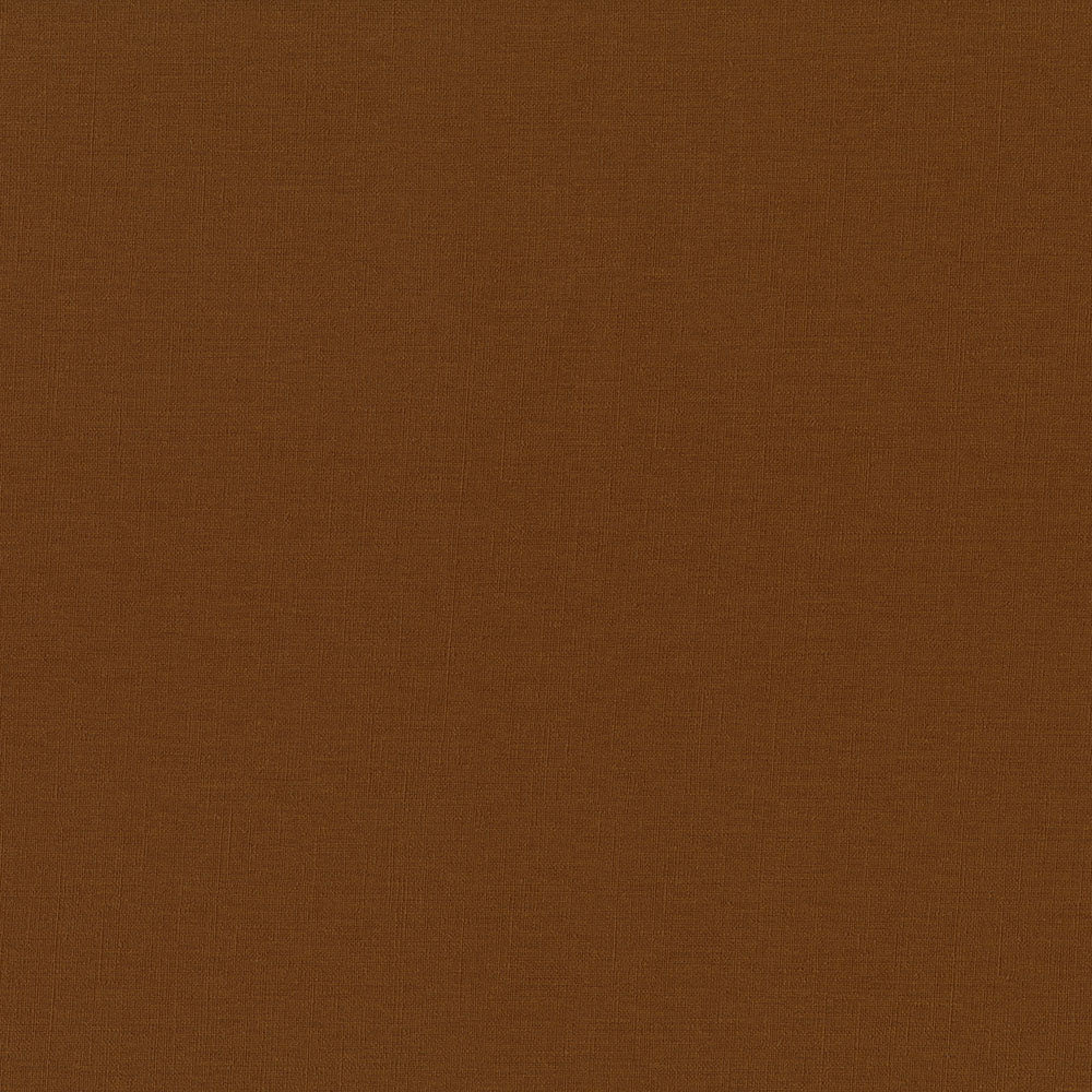 Westin Adobe by Magnolia Designer Fabric Required Minimum Quantity Purchase: 2 yards Content: 100% Vinyl Origin: CHINA Performance: 1,500,000 WB Repeat: Horizontal: 0 and Vertical: 0 Width: 54" Uses: Contract, Upholstery