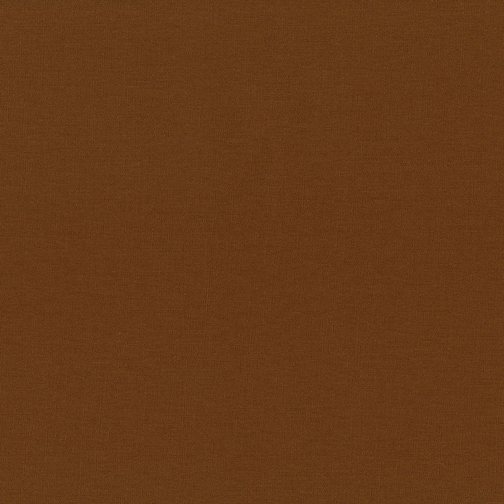 Westin Adobe by Magnolia Designer Fabric Required Minimum Quantity Purchase: 2 yards Content: 100% Vinyl Origin: CHINA Performance: 1,500,000 WB Repeat: Horizontal: 0 and Vertical: 0 Width: 54" Uses: Contract, Upholstery