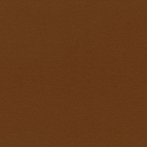 Westin Adobe by Magnolia Designer Fabric