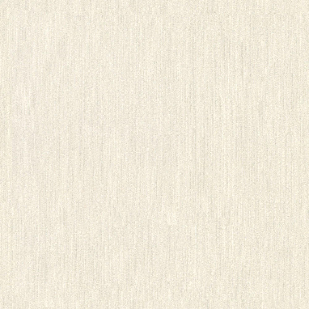 Westin Canvas by Magnolia Designer Fabric Required Minimum Quantity Purchase: 2 yards Content: 100% Vinyl Origin: CHINA Performance: 1,500,000 WB Repeat: Horizontal: 0 and Vertical: 0 Width: 54" Uses: Contract, Upholstery