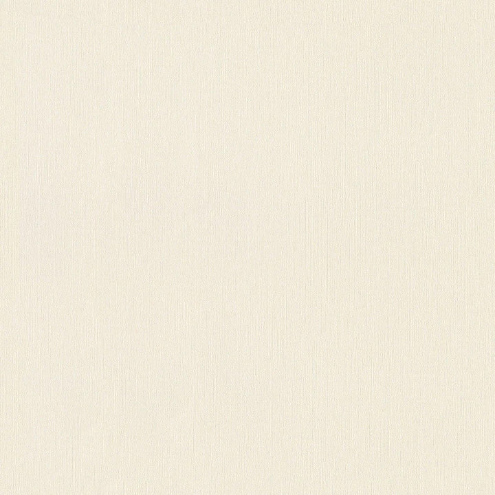 Westin Canvas by Magnolia Designer Fabric Required Minimum Quantity Purchase: 2 yards Content: 100% Vinyl Origin: CHINA Performance: 1,500,000 WB Repeat: Horizontal: 0 and Vertical: 0 Width: 54" Uses: Contract, Upholstery