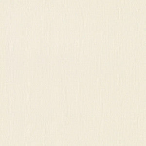 Westin Canvas by Magnolia Designer Fabric