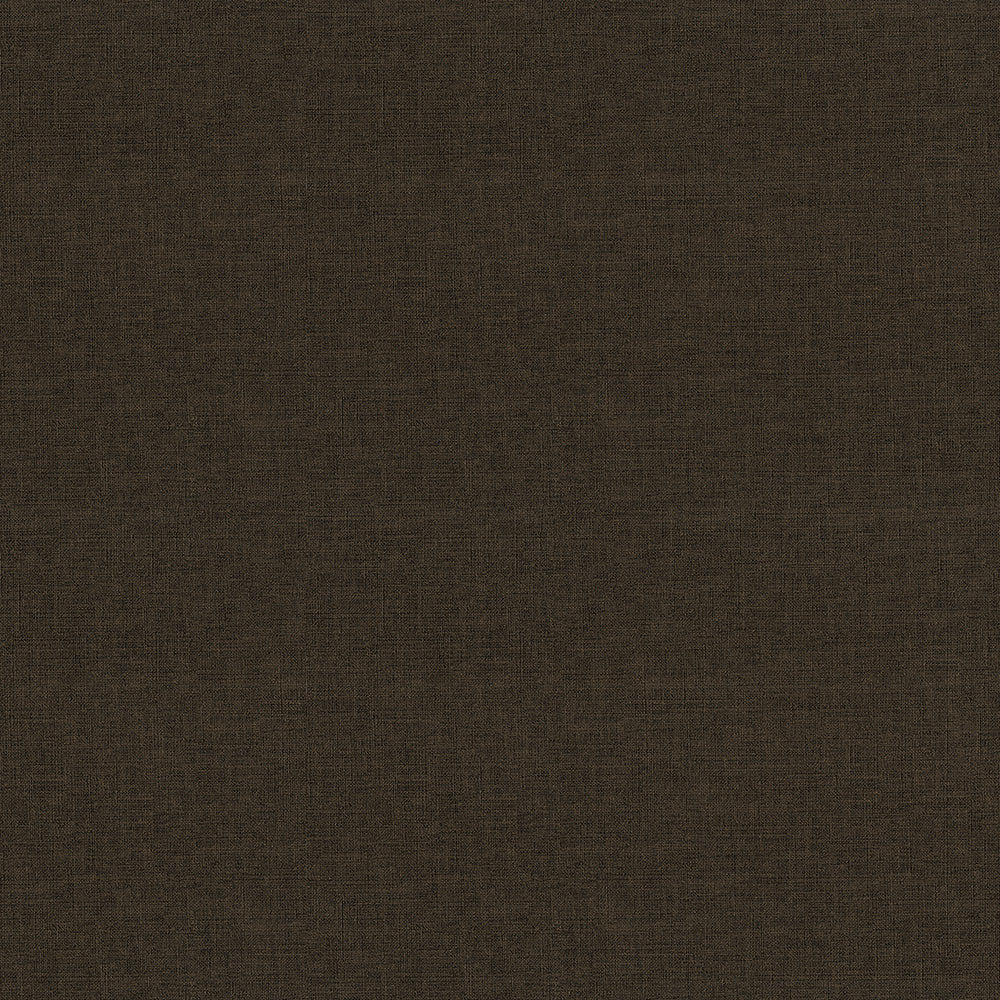 Westin Espresso by Magnolia Designer Fabric Required Minimum Quantity Purchase: 2 yards Content: 100% Vinyl Origin: CHINA Performance: 1,500,000 WB Repeat: Horizontal: 0 and Vertical: 0 Width: 54" Uses: Contract, Upholstery