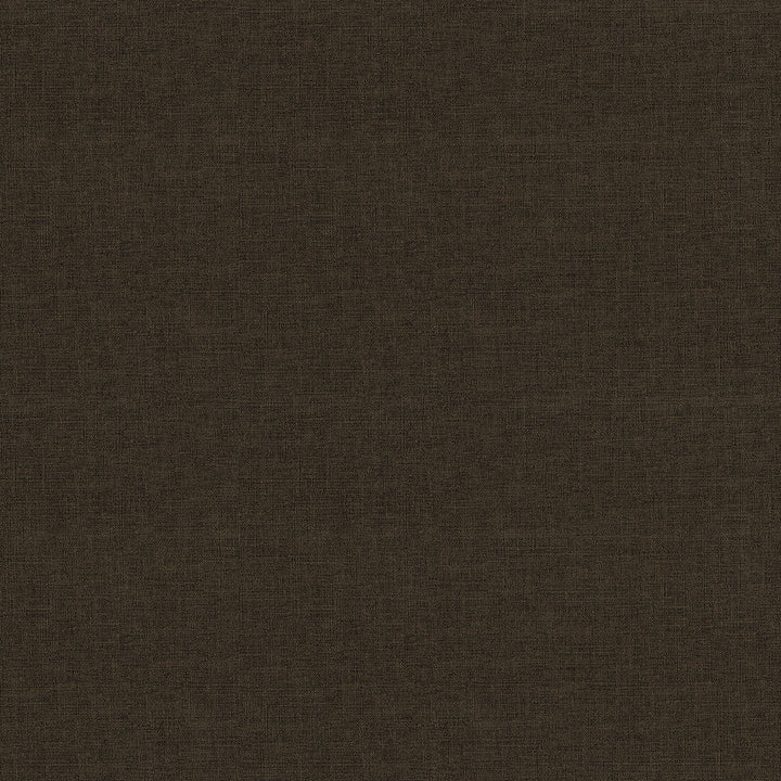 Westin Espresso by Magnolia Designer Fabric Required Minimum Quantity Purchase: 2 yards Content: 100% Vinyl Origin: CHINA Performance: 1,500,000 WB Repeat: Horizontal: 0 and Vertical: 0 Width: 54" Uses: Contract, Upholstery