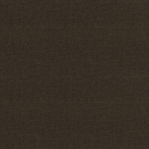 Westin Espresso by Magnolia Designer Fabric