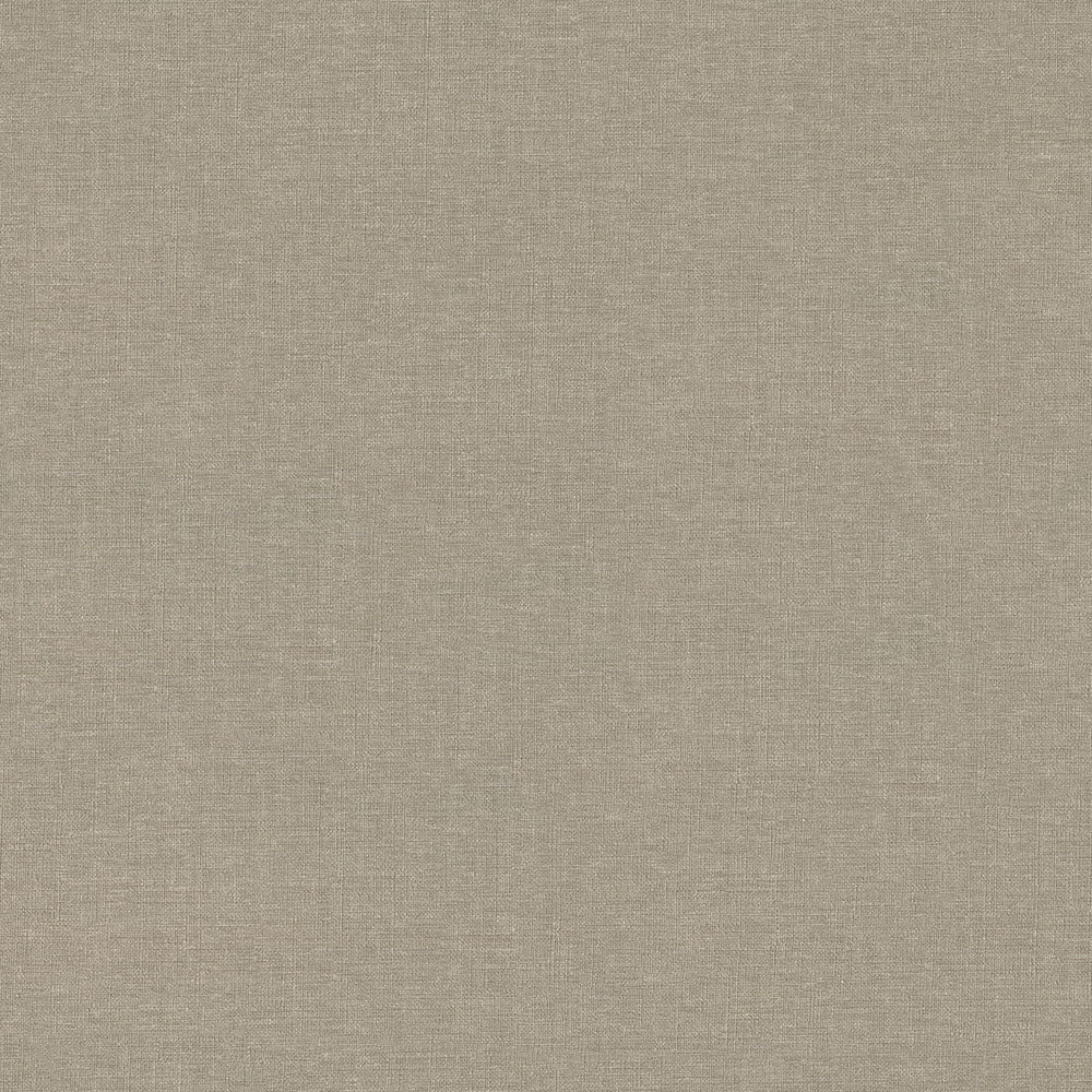 Westin Flagstone by Magnolia Designer Fabric Required Minimum Quantity Purchase: 2 yards Content: 100% Vinyl Origin: CHINA Performance: 1,500,000 WB Repeat: Horizontal: 0 and Vertical: 0 Width: 54" Uses: Contract, Upholstery