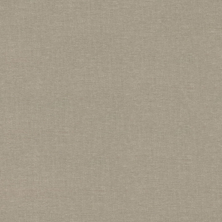 Westin Flagstone by Magnolia Designer Fabric Required Minimum Quantity Purchase: 2 yards Content: 100% Vinyl Origin: CHINA Performance: 1,500,000 WB Repeat: Horizontal: 0 and Vertical: 0 Width: 54" Uses: Contract, Upholstery