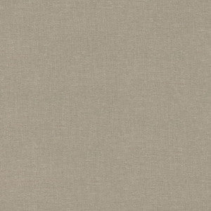 Westin Flagstone by Magnolia Designer Fabric
