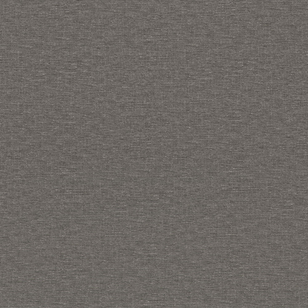 Westin Gravel by Magnolia Designer Fabric Required Minimum Quantity Purchase: 2 yards Content: 100% Vinyl Origin: CHINA Performance: 1,500,000 WB Repeat: Horizontal: 0 and Vertical: 0 Width: 54" Uses: Contract, Upholstery