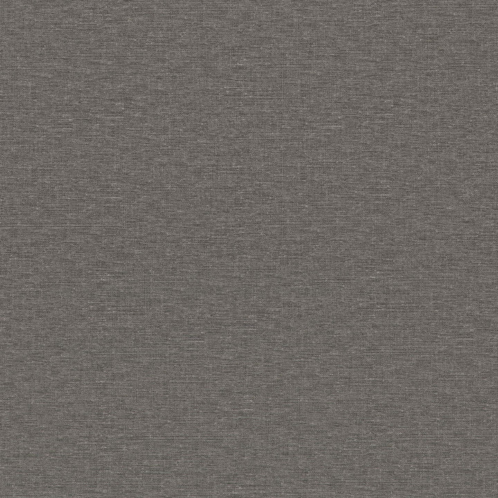 Westin Gravel by Magnolia Designer Fabric Required Minimum Quantity Purchase: 2 yards Content: 100% Vinyl Origin: CHINA Performance: 1,500,000 WB Repeat: Horizontal: 0 and Vertical: 0 Width: 54" Uses: Contract, Upholstery