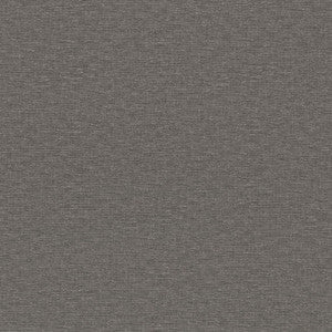 Westin Gravel by Magnolia Designer Fabric