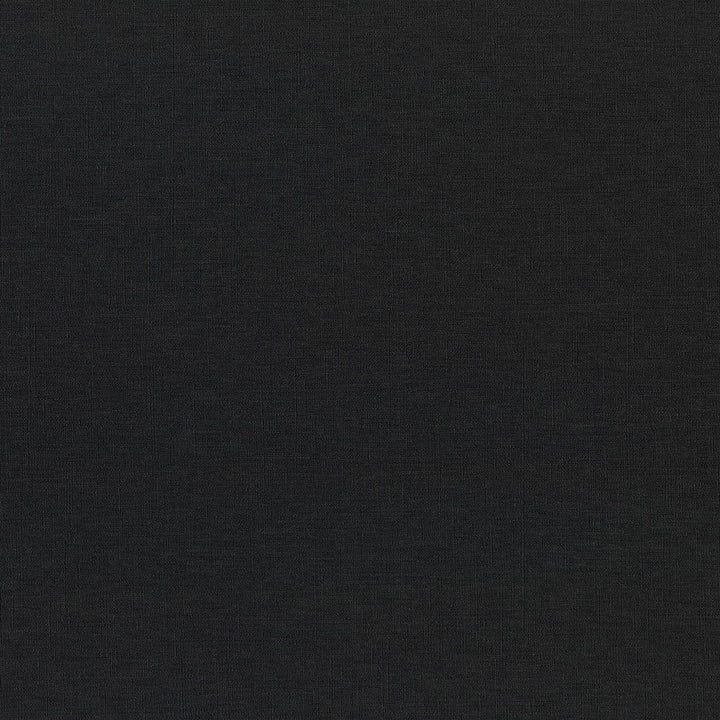 Westin Jet by Magnolia Designer Fabric Required Minimum Quantity Purchase: 2 yards Content: 100% Vinyl Origin: CHINA Performance: 1,500,000 WB Repeat: Horizontal: 0 and Vertical: 0 Width: 54" Uses: Contract, Upholstery