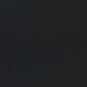 Westin Jet by Magnolia Designer Fabric