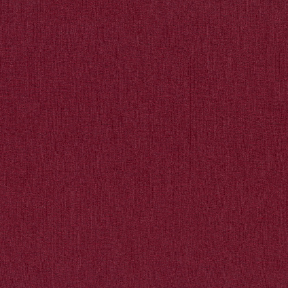 Westin Merlot by Magnolia Designer Fabric Required Minimum Quantity Purchase: 2 yards Content: 100% Vinyl Origin: CHINA Performance: 1,500,000 WB Repeat: Horizontal: 0 and Vertical: 0 Width: 54" Uses: Contract, Upholstery
