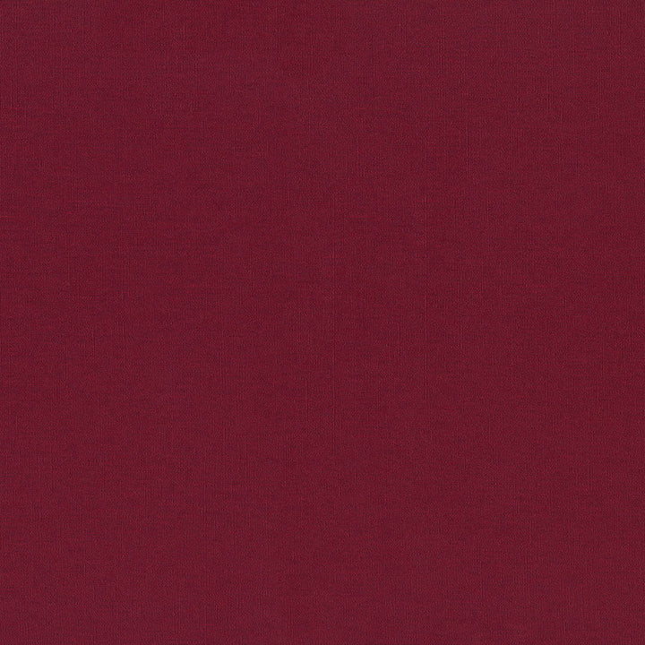 Westin Merlot by Magnolia Designer Fabric Required Minimum Quantity Purchase: 2 yards Content: 100% Vinyl Origin: CHINA Performance: 1,500,000 WB Repeat: Horizontal: 0 and Vertical: 0 Width: 54" Uses: Contract, Upholstery