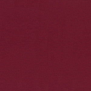 Westin Merlot by Magnolia Designer Fabric