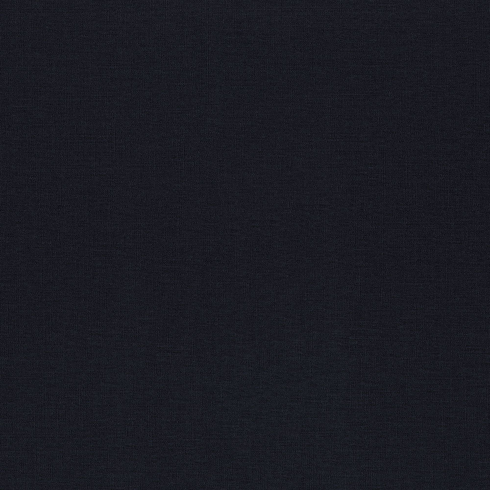 Westin Midnight by Magnolia Designer Fabric Required Minimum Quantity Purchase: 2 yards Content: 100% Vinyl Origin: CHINA Performance: 1,500,000 WB Repeat: Horizontal: 0 and Vertical: 0 Width: 54" Uses: Contract, Upholstery