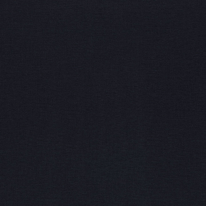 Westin Midnight by Magnolia Designer Fabric Required Minimum Quantity Purchase: 2 yards Content: 100% Vinyl Origin: CHINA Performance: 1,500,000 WB Repeat: Horizontal: 0 and Vertical: 0 Width: 54" Uses: Contract, Upholstery